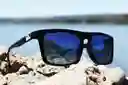 Lentes De Sol So Long! Panther Siberian