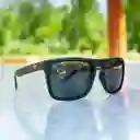 Lentes De Sol So Long! Baker Interpol Polarizado