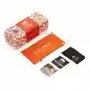 Lentes De Sol So Long! Baker Interpol Polarizado