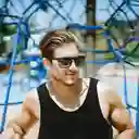 Lentes De Sol So Long! Baker Interpol Polarizado