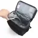 Tourit Mochila Térmica Doble Cubierta 28l - Negro