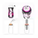 Masturbador Vagina - Lotus