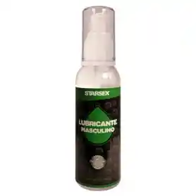 Lubricante Retardante - 60 Ml