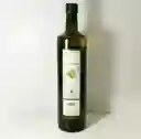 Aceite De Oliva De Rossetti 1 Litro