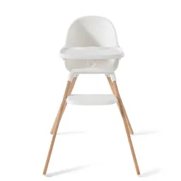 Silla Alta Twistshake