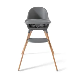 Silla Alta Twistshake