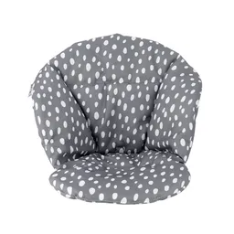 Cojín Para Silla Alta Twistshake