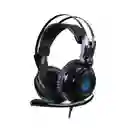 Audifono Hp Gaming Headset H200