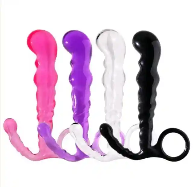 Mini Estimulador Protastico