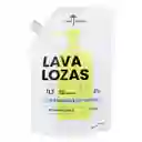 Lavaloza Citrus