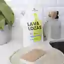 Lavaloza Citrus