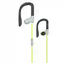 Audifonos Energy Sistem Sport 1.