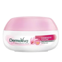 Dermoviva Crema Multipropósito - Revitalizante 70ml