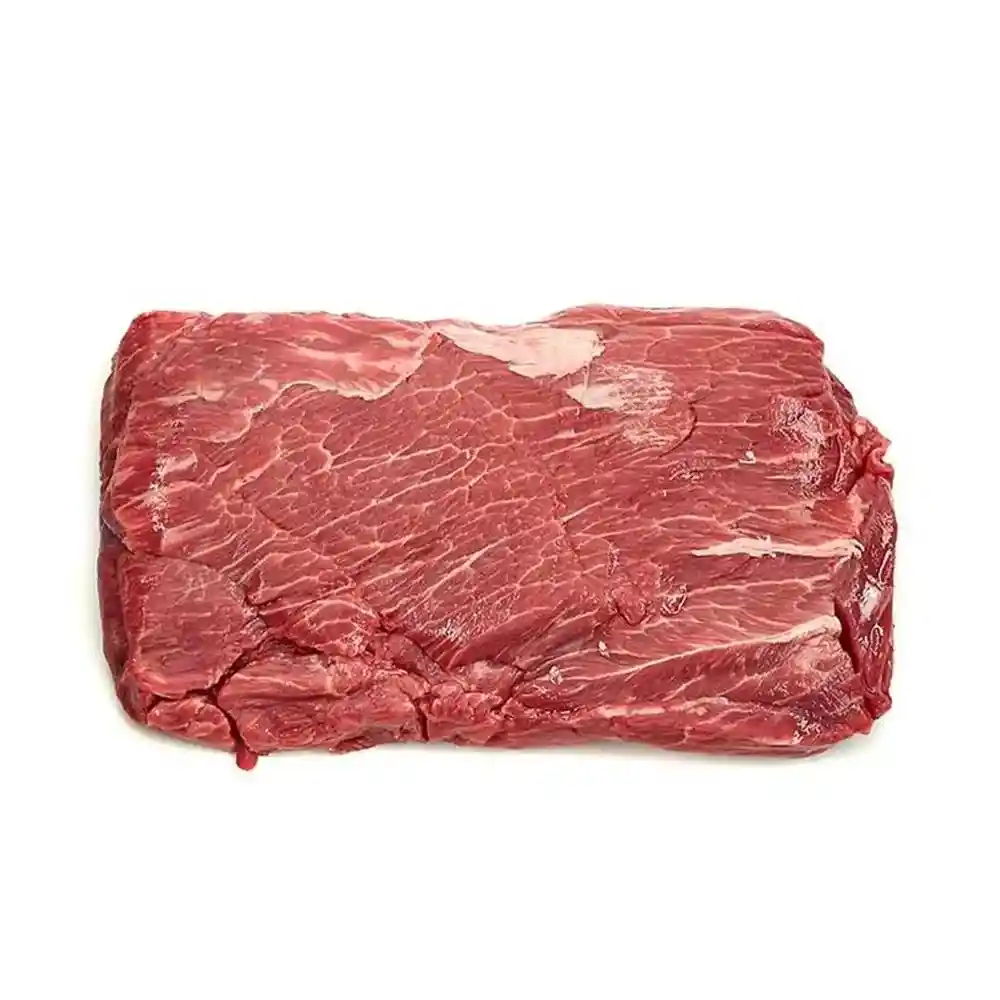 Asado Carnicero Vacuno Wagyu Al Vacío 1.4 Kg