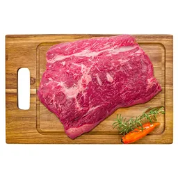 Lomo Vetado Vacuno Categoría V, Argentina 1 Kg(*)