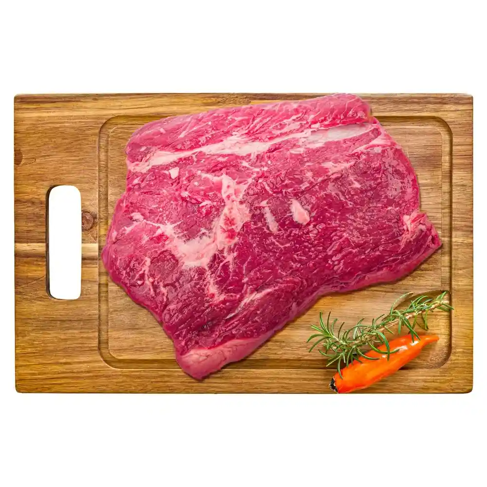 Lomo Vetado Vacuno Categoría V, Argentina 1 Kg(*)