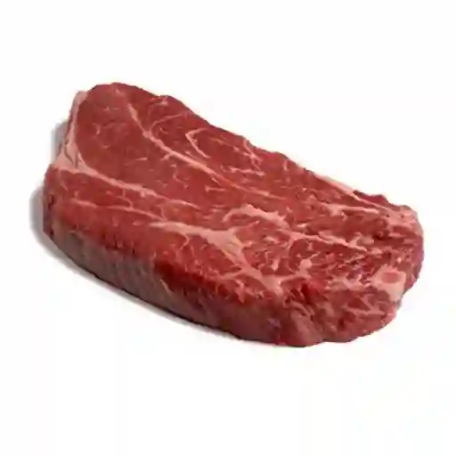 Asado Carnicero Vacuno Argentina Anb Al Vacío 1.5 Kg