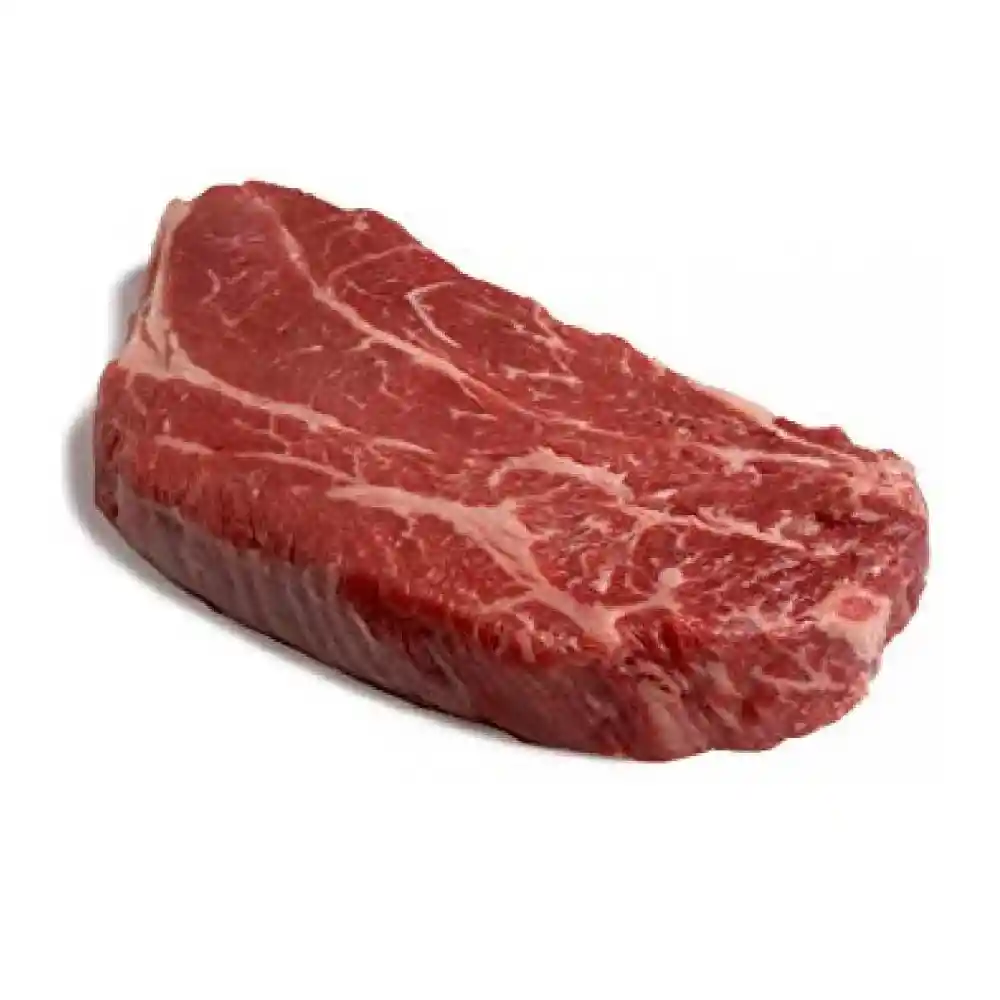 Asado Carnicero Vacuno Argentina Anb Al Vacío 1.5 Kg