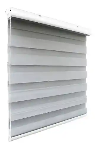 Cortina Roller Blackout Persianas Roller Dia Y Noche 200x200