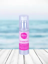  Aceite De Masajes Corporal VERBENA 