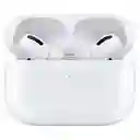 Apple Airpods Pro(1) Con Estuche Magsafe Oem Certificado