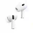 Apple Airpods Pro(1) Con Estuche Magsafe Oem Certificado