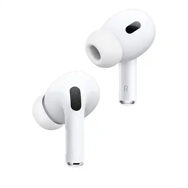 Apple Airpods Pro(1) Con Estuche Magsafe Oem Certificado