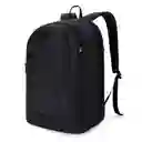 Bagsmart Mochila Para Notebook De 17.3" - Negro