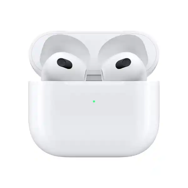 Audifono Airpods Pro