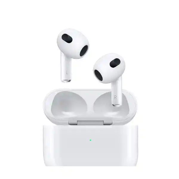 Audifono Airpods Pro