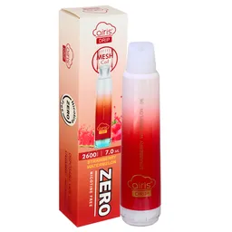 Vaporizador Desechable Airis Drip - Strawberry Watermelon