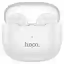 Airpods Hoco Ew29 Blanco