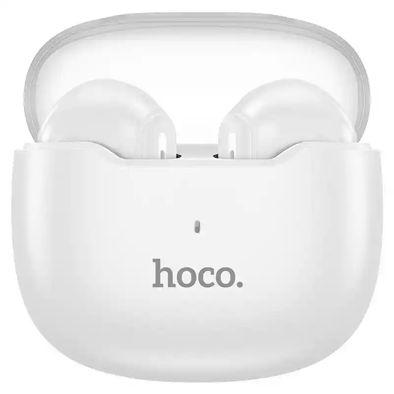 Airpods Hoco Ew29 Blanco