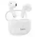 Airpods Hoco Ew29 Blanco