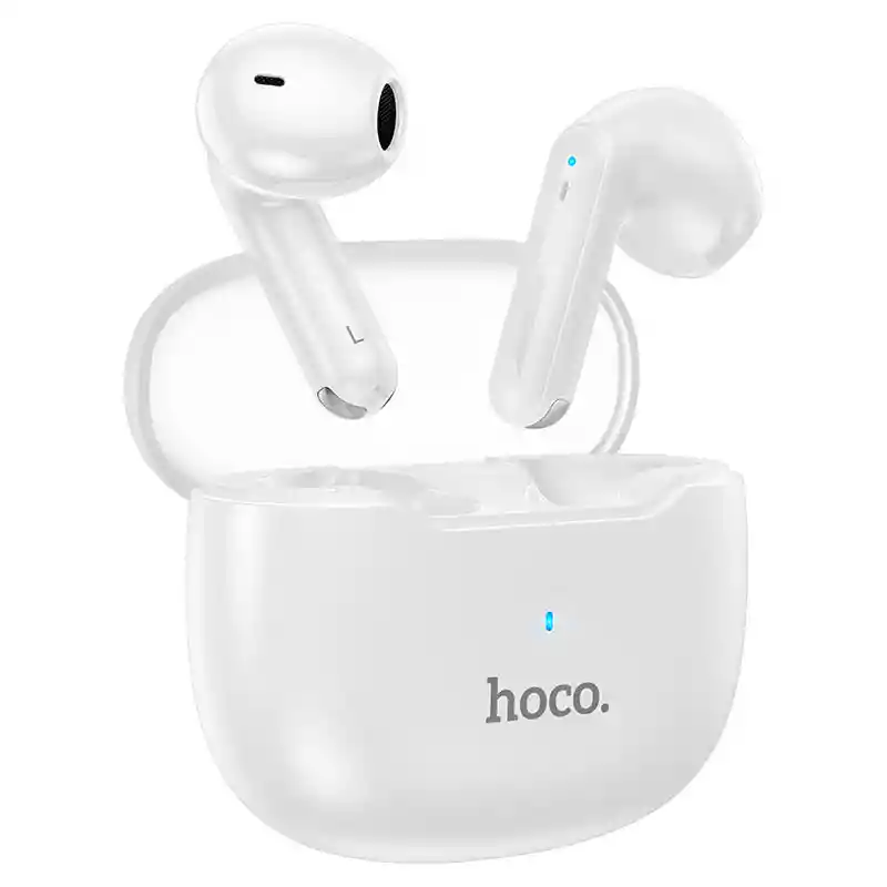 Airpods Hoco Ew29 Blanco