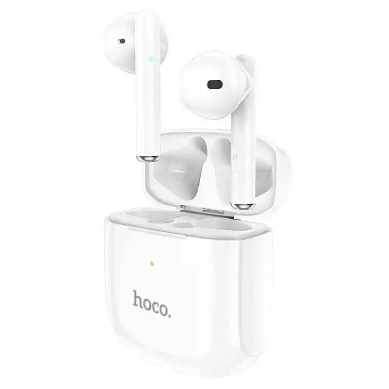 Audifonos Hoco Ew19 Inalámbrico