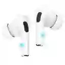 Airpods Hoco Ew42 Blanco