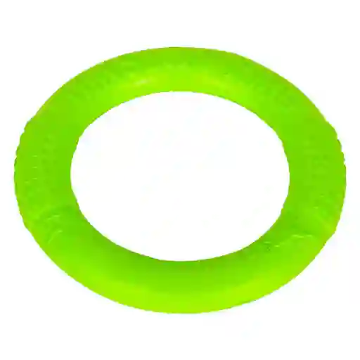 Juguete Frisbee Para Perros