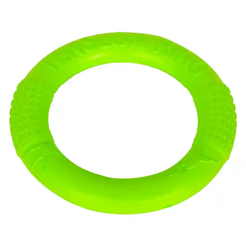 Juguete Frisbee Para Perros