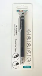 Lapiz Touch Para Pantallas Y Tablets