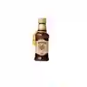 Licor De Crema Amarula Mini