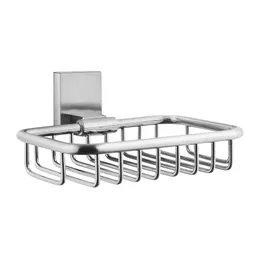 Moderno Porta Jabón Jabonera Soporte Base Para Jabón Taff
