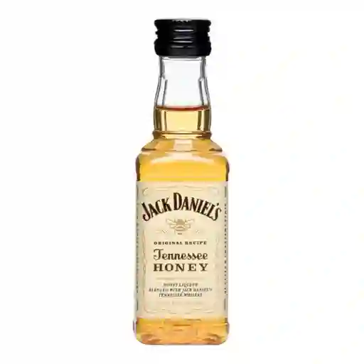Jack Daniels Tennessee Honey 35°