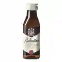 Ballantines Finest Miniatura