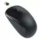 Mouse Genius Inalambrico Nx-7000