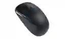 Mouse Genius Inalambrico Nx-7000