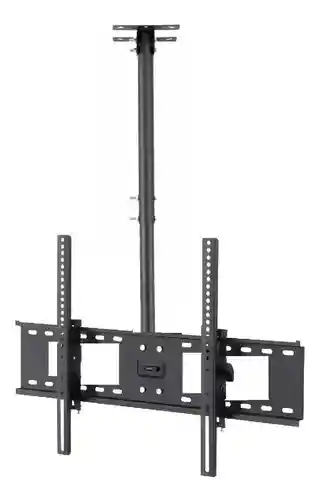 Soporte Tv Base Techo 26 - 55 Pulgadas Base Tv Led Lcd