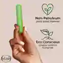 Gaia Eco Bullet Green