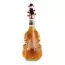 Violoncelo 12 Años