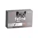 Feline Endospot 0,4 Ml 1-2 K